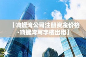 全攻略普及“微信炸 金花房卡如何充值”详细房卡怎么购买教程