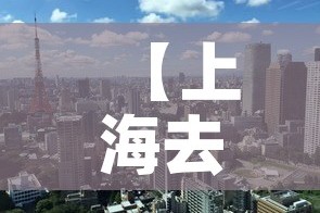 玩家必备教程“微信斗牛房卡如何购买”房卡获取方式