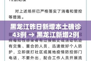 一分钟了解“6人炸 金花房间卡怎么玩链接”房卡怎么购买