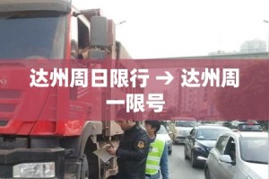 科普一下“哪里购买炸 金花链接房卡”房卡详细充值