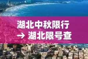 房卡必备教程“怎么购买微信炸 金花房卡”轻松获取房卡全渠道