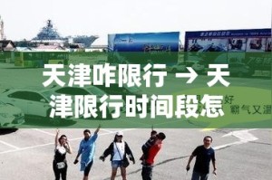 一分钟介绍使用“房卡扎金花总代理”房卡使用教程