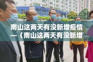 房卡必备教程“微信牛牛房卡客服微信号”房卡怎么购买