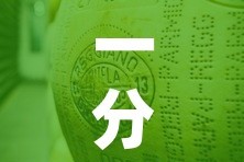 一分钟了解“微信网页牛牛链接房间卡”房卡获取方式