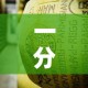 一分钟了解“微信网页牛牛链接房间卡”房卡获取方式