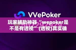 六安疫情周报最新—（六安疫情通报 新闻）
