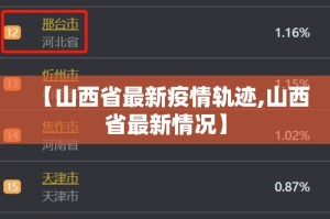 房卡必备教程“炸  金花房卡链接怎么买”获取房卡教程-哔哩哔哩