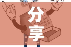 分享实测“炸 金花房卡链接如何买”详细房卡使用教程