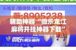 【印尼疫情最新消息,印尼疫情最新情况昨天的】