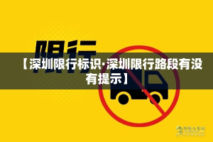 一分钟了解“微信群炸 金花房卡哪里买”房卡链接获取
