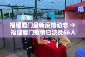 全攻略普及“牛魔王牛牛房卡”房卡详细充值