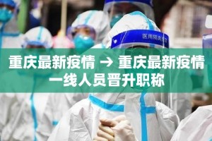 全攻略普及“微信群链接牛牛买房卡-”房卡使用教程