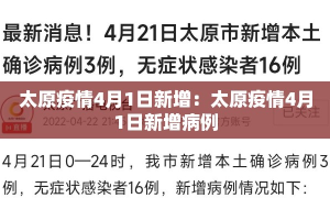 玩家攻略“狂飙大厅牛牛金花房卡”详细房卡教程