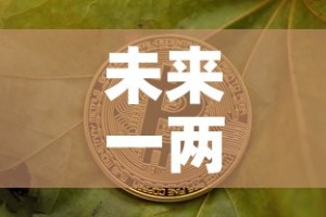 科普一下“微信炸 金花正版房卡”房卡链接获取
