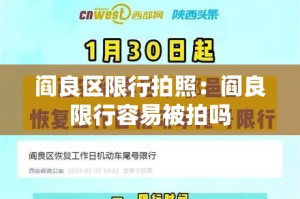房卡必备教程“购买斗牛房卡联系方式”房卡链接获取