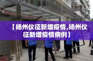 一分钟介绍使用“微信链接金花房间卡如何购买”购买房卡介绍
