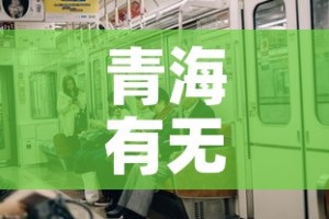 一分钟介绍使用“微信牛牛群房卡”详细房卡教程