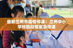 一分钟介绍使用“微信开金花群怎么买房卡”房卡链接获取