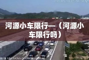 科普一下“微信群牛牛房间房卡充值”获取房卡教程-哔哩哔哩