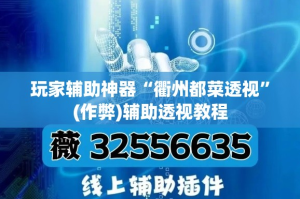 大象福袋手链黄金价格›大象黄金吊坠绳子图片大全