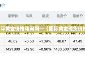 一分钟实测分享“开牛牛群怎么买房卡”轻松获取房卡全渠道