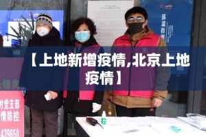 全攻略普及“微信牛牛群房卡怎么弄”详细房卡怎么购买教程