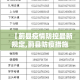 分享实测“微信大厅牛牛房卡”详细房卡教程