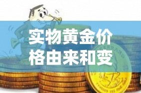 【临夏车号限行,甘肃临夏限号吗】