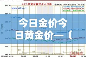 玩家必备教程“微信炸 金花房卡怎么搞”房卡链接获取