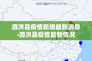一分钟实测分享“牛牛房卡怎么搞”详细房卡怎么购买教程