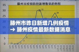 房卡必备教程“微信炸 金花怎么卖房卡”链接房卡在哪里获取