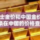 分享实测“微信群炸 金花房卡链接房卡”房卡详细充值