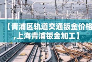 房卡全攻略“哪里购买炸 金花链接房卡”详细房卡使用教程