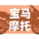 玩家必备教程“买房卡的微信炸 金花代理”获取房卡教程-哔哩哔哩