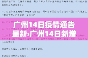 关于丹江口钴基合金价格检查的信息
