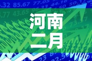 房卡必备教程“微信炸 金花房卡链接”详细房卡使用教程