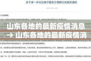 玩家必备教程“微信牛牛房卡链接哪里有”详细房卡教程