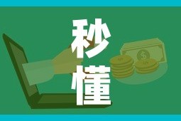 秒懂教程“微信牛牛房卡在哪里买的”房卡怎么购买