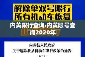 房卡必备教程“牛牛链接房卡在哪里弄”房卡详细充值