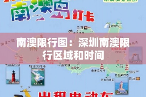 玩家攻略“微信群金花房间卡怎么充”链接房卡在哪里获取