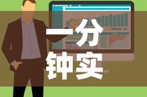 一分钟实测分享“微信金花房卡哪里买”购买房卡介绍