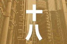 一分钟了解“牛魔王金花牛牛房卡”详细房卡教程