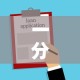 一分钟介绍使用“微信炸 金花购买房卡”详细房卡使用教程