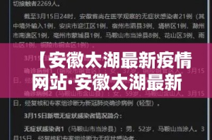 房卡必备教程“在哪里买微信牛牛房卡”房卡获取方式