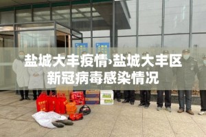 房卡必备教程“炸  金花房卡链接怎么买”房卡获取方式
