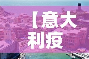 秒懂教程“微信上怎么斗牛”房卡怎么购买