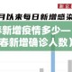 秒懂百科“微信链接大厅牛牛怎么挂”详细房卡使用教程