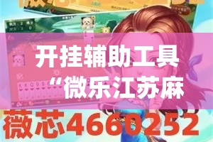 【山东铝合金家具五金价格·山东铝合金家具五金价格表】