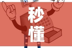 秒懂教程“微信链接金花房间卡如何购买”房卡怎么购买