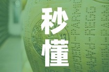 今日金价万足金价格›万足金今天金价多少